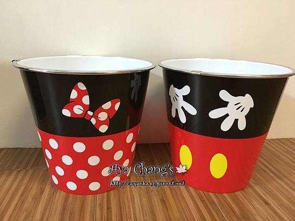 大創Disney聯名 (19).jpg