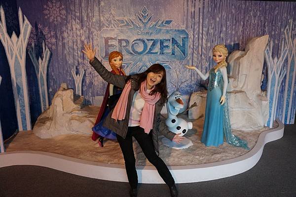 Disney Frozen (4).JPG