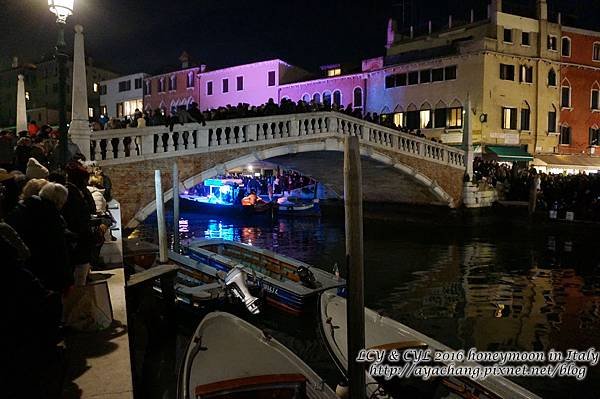 Day12(下)-Venice (120).jpg