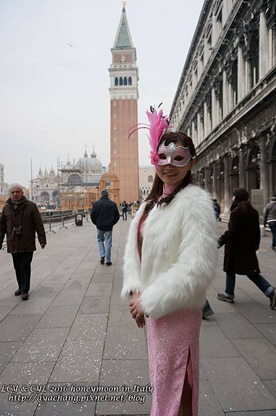 Day13-Venice (248).jpg