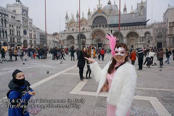 Day13-Venice (253).jpg