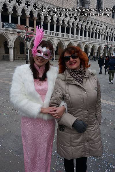 Day13-Venice (260).jpg