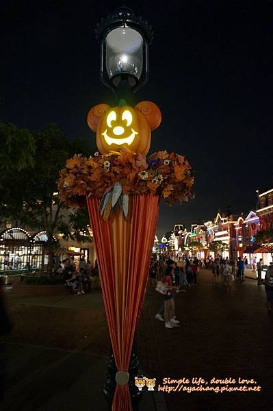 2016HK (220).jpg