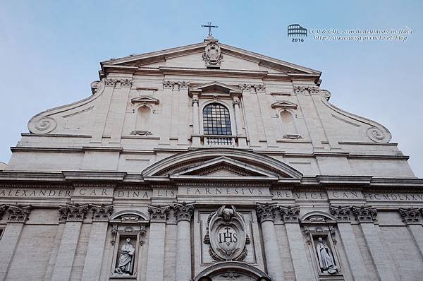 Day06-Roma (509).jpg