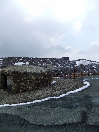 DSCF4406.JPG
