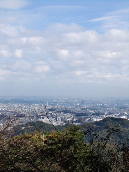 1121-高尾山22.JPG