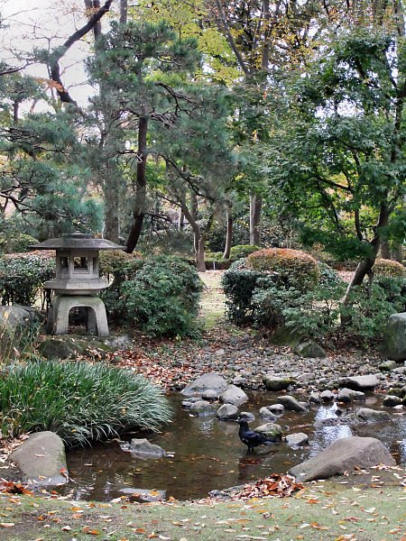 1120-江戸東京たてもの園11.JPG