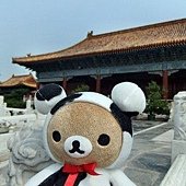 0715-太廟02.JPG