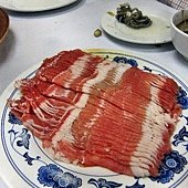 0714 東來順飯庄11.JPG