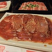 1001 久天燒肉06.JPG