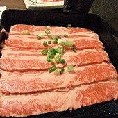 1001 久天燒肉07.JPG