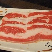 1001 久天燒肉08.JPG