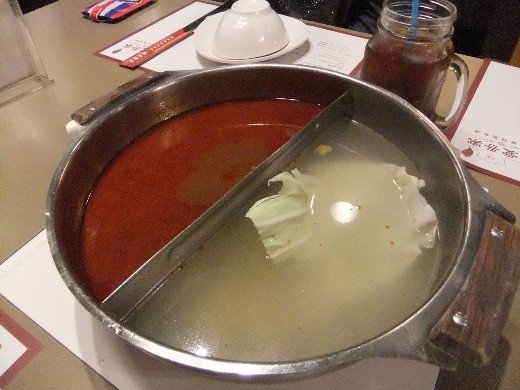 DSCF0372.JPG