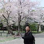 0511 北海道神宮14