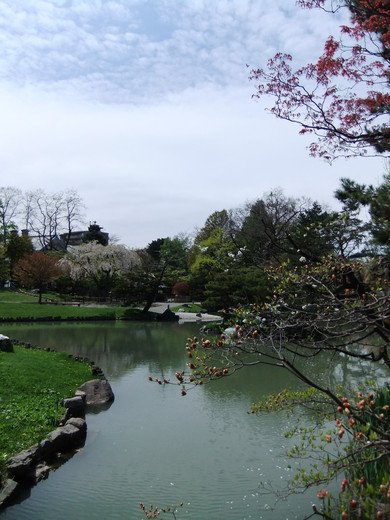 0511 中島公園03