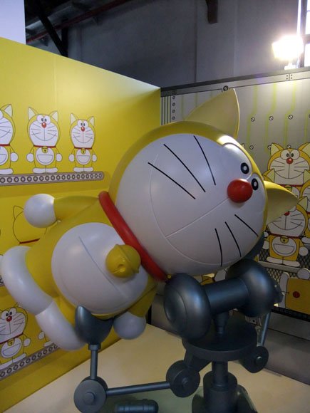 0114 多拉特展08