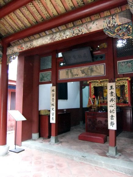 五妃廟04