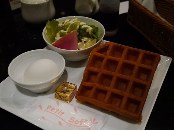 0409 早餐03