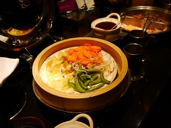 0412 ANA早餐03