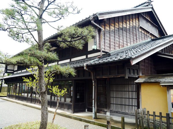 0412 武家屋敷02