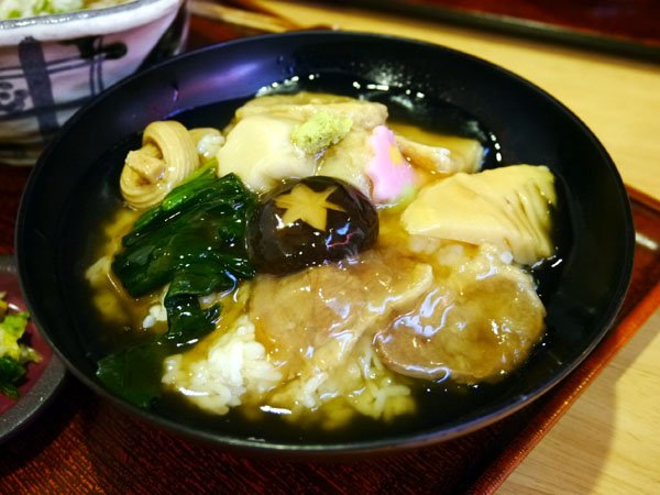 0412 午餐06