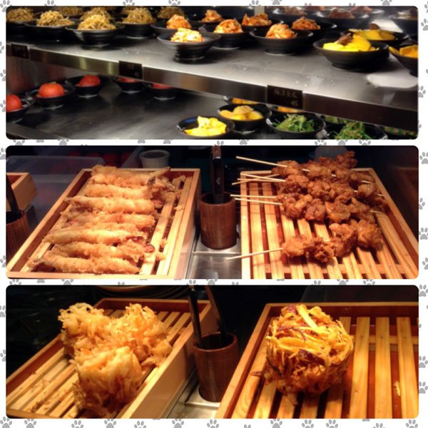 0908 稻禾烏龍麵-誠品松菸店03.JPG