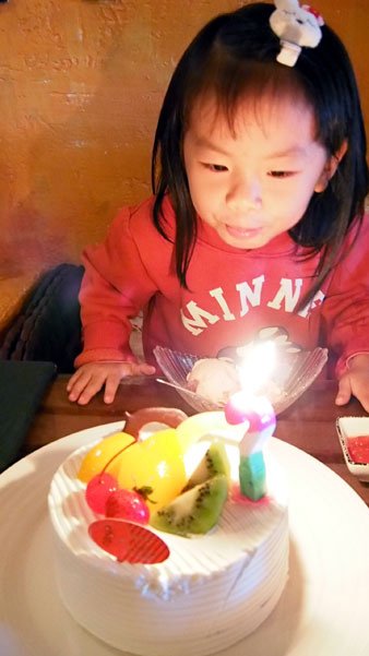 0111 咪寶in伊莎蓓拉風情館15.JPG