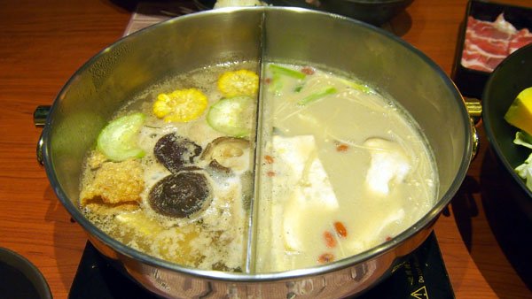 0129 壽喜燒11.JPG