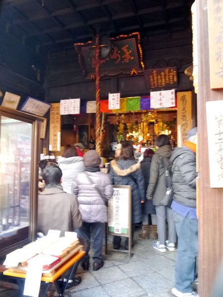 1231 蛸藥師堂011.JPG