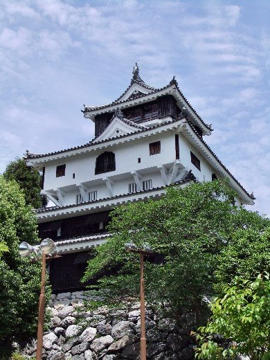 0525-錦帶橋&amp;岩國城09.JPG