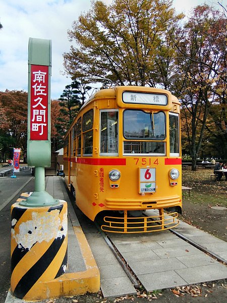 1120-江戸東京たてもの園15.JPG