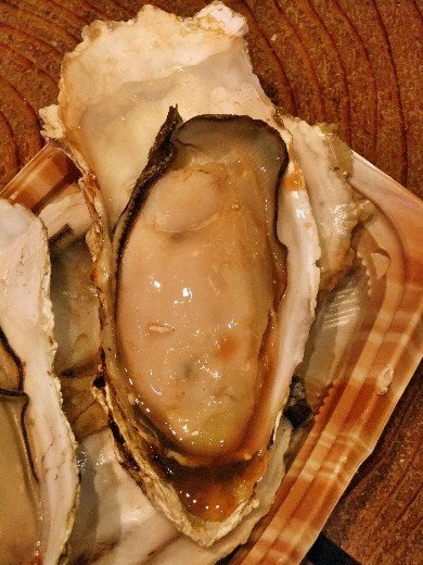 美食篇0523-烤牡蠣04.JPG