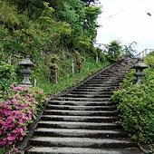 0522-美山町24.JPG