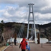 0308-九重夢天空步道05.JPG