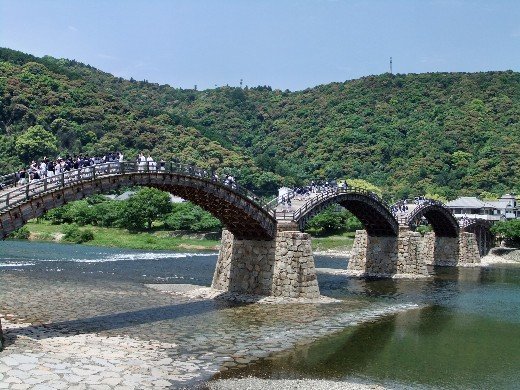 0525-錦帶橋&amp;岩國城01.JPG