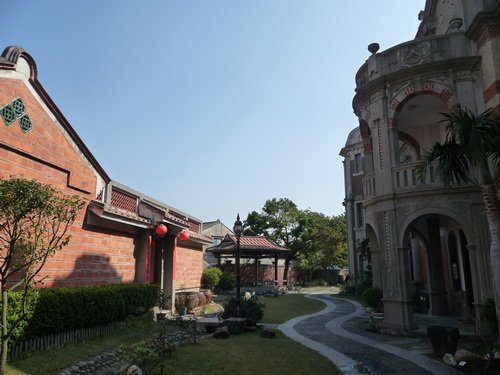 鹿港民俗文物館-12.JPG