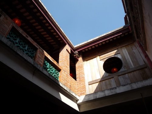 鹿港民俗文物館-25.JPG