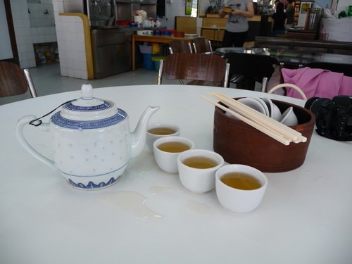 1010-龍華茶樓04.JPG