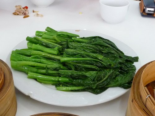 1010-龍華茶樓10.JPG