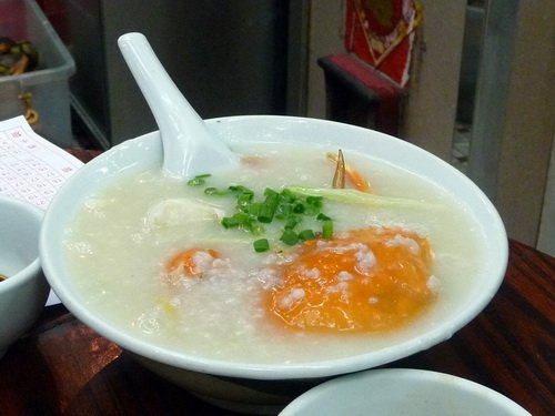 1010-晚餐六記粥麵06.JPG