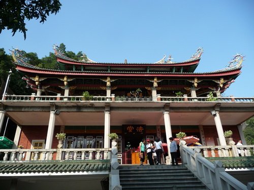 1029-南普陀寺26.JPG