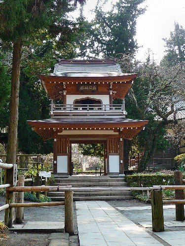 0214-淨智寺06.JPG