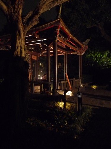 0227-夜訪林家花園06.JPG