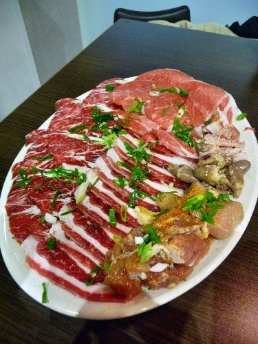 0318-燒肉05.JPG
