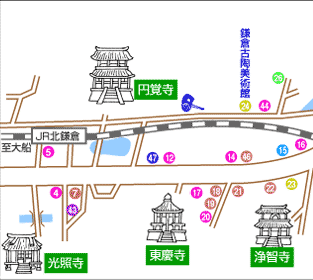 圓覺寺.gif