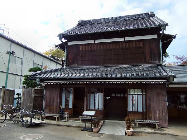 1120-江戸東京たてもの園22-川野商店.JPG