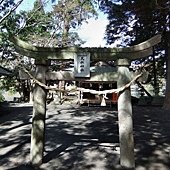 0308-由布院08.JPG