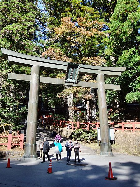 1119-二荒山神社01.JPG