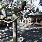 0308-由布院10.JPG