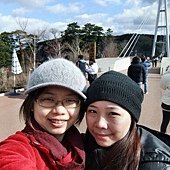 0308-九重夢天空步道07.JPG